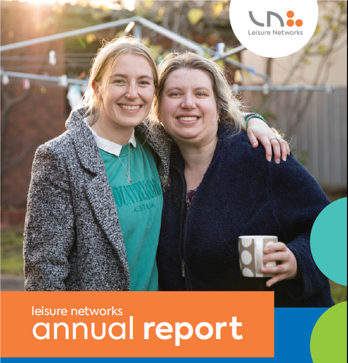 Image for : Annual Report 2019