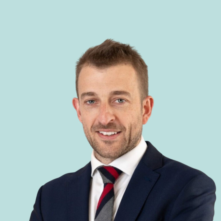Image for : Leisure Networks announces new CEO