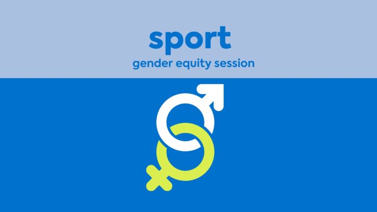 Image for event: Golden Plains Shire Fair Access & Gender Equity Session