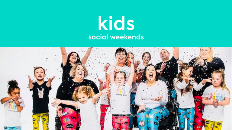 Image for event: Social Saturdays Kids (Wyndham) - Celtic Folk Festival - June 8th