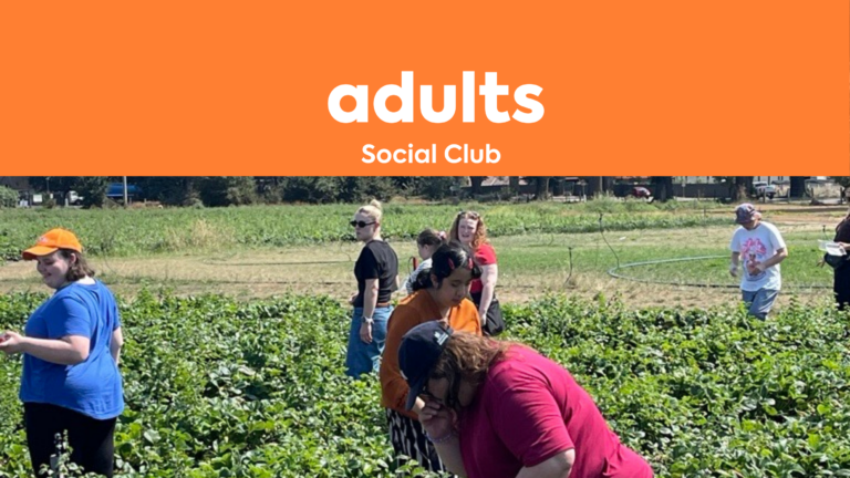 Image for : Social Club