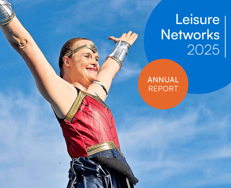 Image for : Annual Report 2025