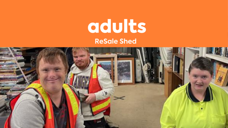Image for : Resale