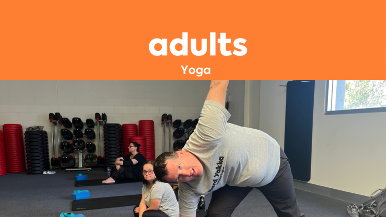 Image for : Yoga