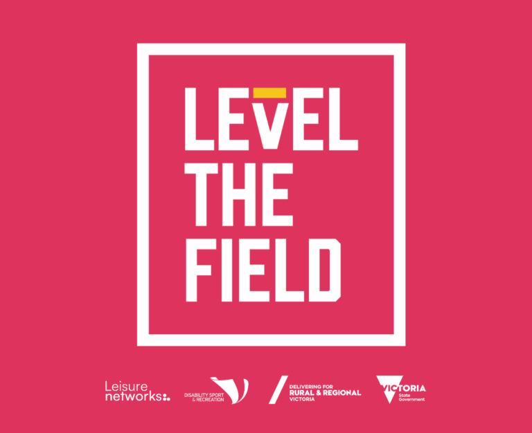 Image for : Inclusion in Action: Final Weeks to Apply
