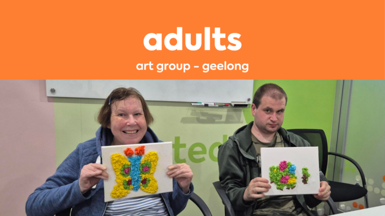 Image for : Geelong Art (Previously Bluebird Art)